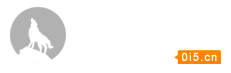 ㈀　㈀　瑞덯浑୎楟_噙낋啟㄀㔀㈀ὧ퍾鱧